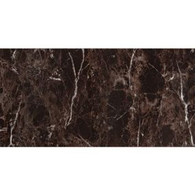 Самоклейна стінова PET плитка 600*300*2mm (D) SW-00002319