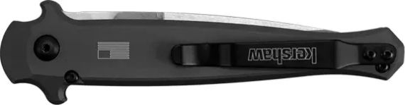 Ніж Kershaw Launch 8 | Зображення 1
