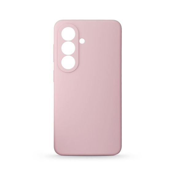Чохол ArmorStandart ICON2 MagCase для Samsung S26 5G Chalk Pink (ARM88796)