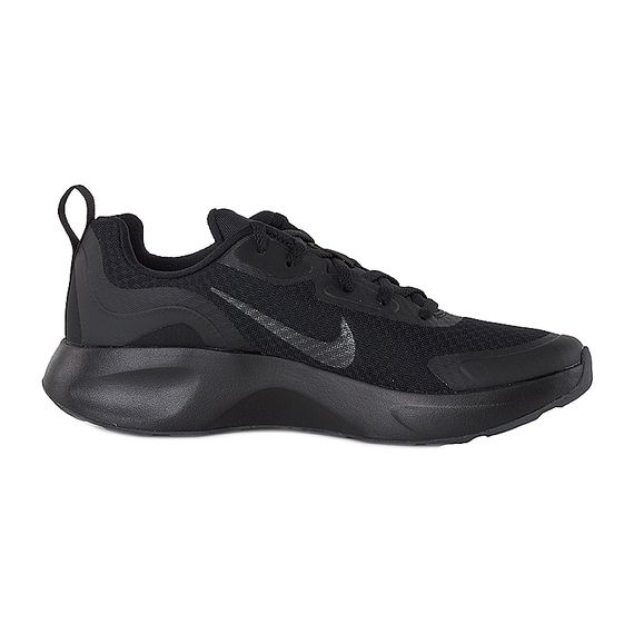 Кросівки Nike WMNS WEARALLDAY | Зображення 2