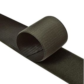 Шеврон IDEIA 87993 Китай 10  Липучка (Гачок і м’яка частина) Хакі