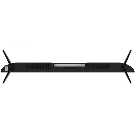 TV 40 Mystery MTV-4060FST2 Full HD/Smart/Android 13/Wi-Fi/Frameless/Black | Зображення 3