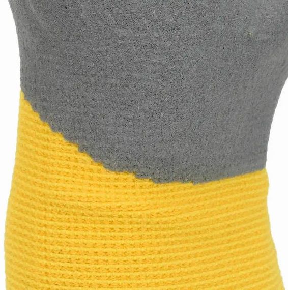 Рукавички універсальні DeWalt загального використання (DPG35L) | Зображення 3