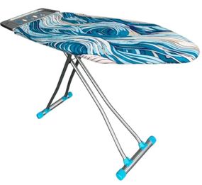 Дошка для прасування Kanat MASSIMA LUXLINE (MLL-762)