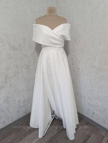 Випускна чорна сукня, блискуча | Зображення 3