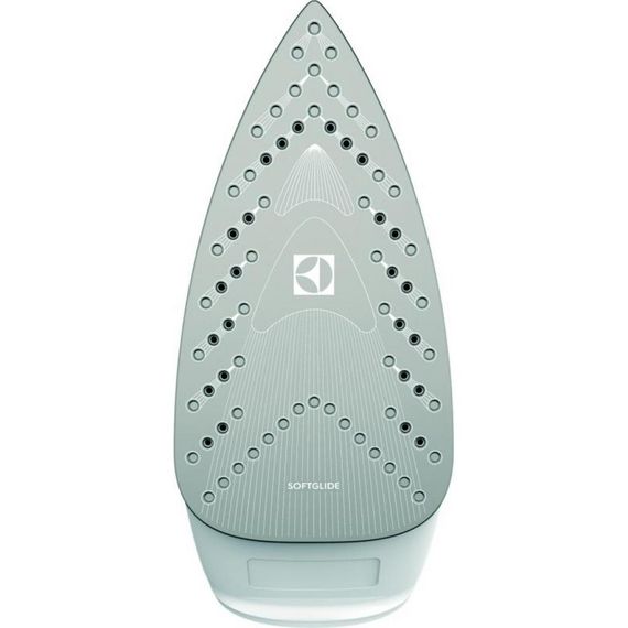 Праска Electrolux EDB1730 | Зображення 1