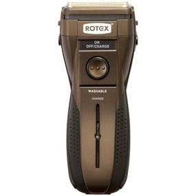 ЕЛЕКТРОБРИТВА ROTEX RHС230-T
