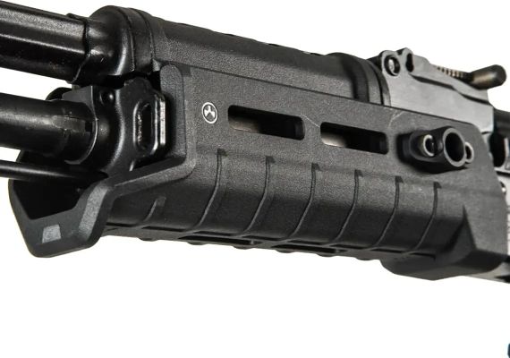 Цівка Magpul MOE AKM Hand Guard для АК | Зображення 1