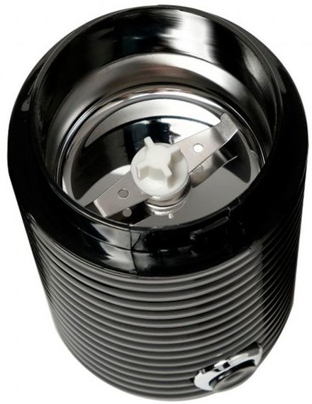 Кофемолка First FA-5482-2-BA 160 Вт черная | Зображення 7