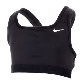 Топ Nike G NK SWOOSH BRA