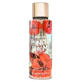 Парфумований спрей для тіла Victoria's Secret Punchy Blooms 250 мл