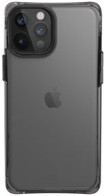 Чехол UAG [U] для Apple iPhone 12 Pro Max Mouve, Ice (112362314343)