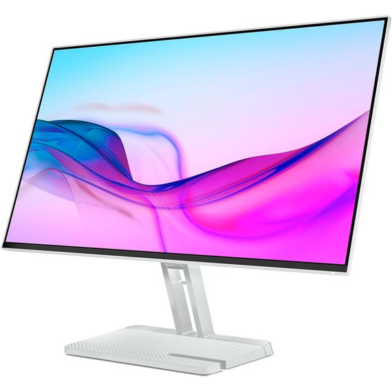 Монитор Lenovo L27i-4B (67CBKAC1UA) | Зображення 2