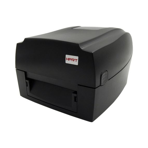 Принтер етикеток HPRT HT300 USB+RS232+Ethenet