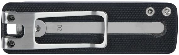 Ніж Boker Plus S-Rail | Зображення 2