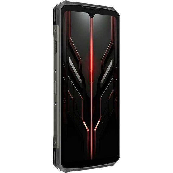 Мобильный телефон Doogee S119 8/512Gb Red (6923740245064) | Зображення 2