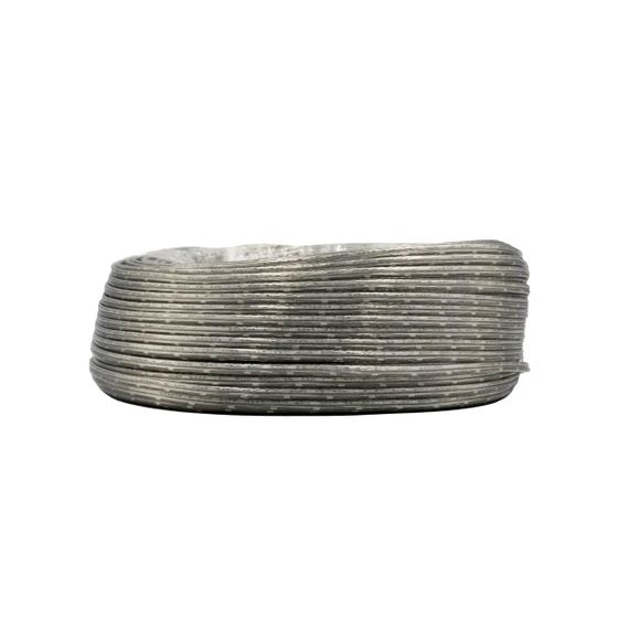 Дріт PROLUM™ 2х1 мм UL2468 TS AWG16 (100 м)