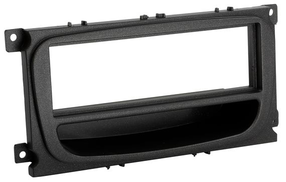 Перехідна рамка ACV Ford Focus, Mondeo, S-Max, C-Max, Galaxy, Kuga (281114-36)