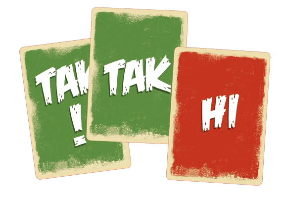 Настільна гра B Movies. (НЕ)погане кіно Обкл.1: Щупальця | Зображення 5