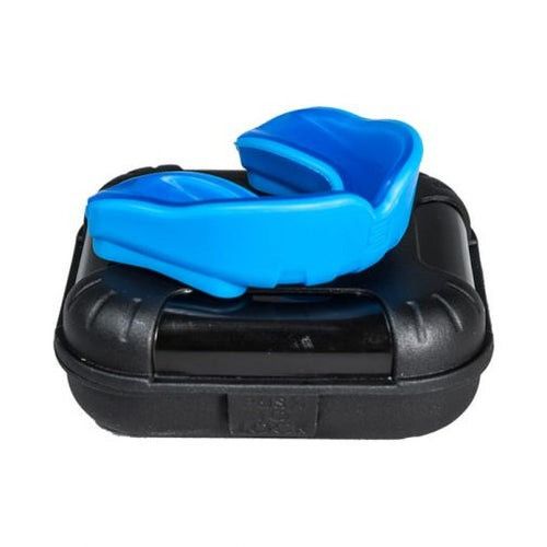 Капа MAKURA Ingis доросла (вік 11+) Blue/Blue (art.6017514063) | Зображення 7