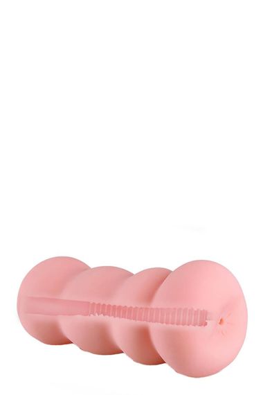 Мастурбатор анус Dream Toys THE GIRL NEXT DOOR LUCY sexstyle | Зображення 4