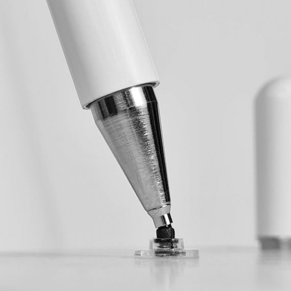 Стилус Proove Stylus Pen SP-02 | Зображення 9