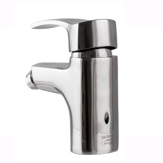 Змішувач для біде Globus Lux QUEENSLAND GLQU-106 | Зображення 2