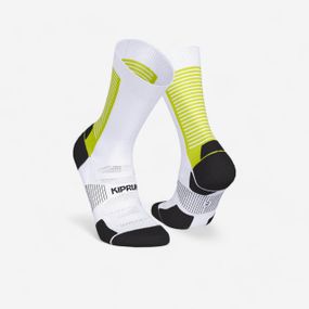 Шкарпетки Run 900 для бігу - EU39/42,5 UA38/42