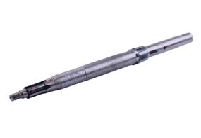 Вал первичный КПП L-535 мм Z-6 на трактор Хинтай 24B,  Шифенг 244, Taishan 24, тип 3