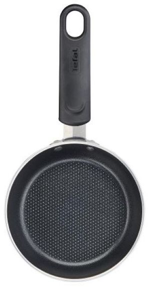 Сковорода Tefal Simply Clean 12 см (B5670053) (B5670053) | Зображення 1
