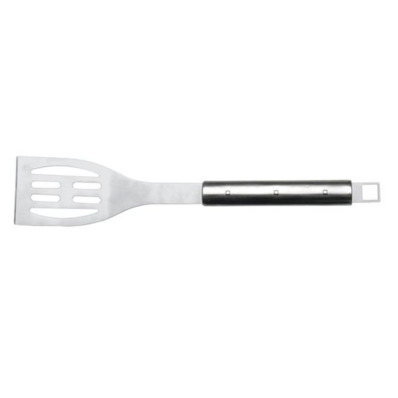 Набір для барбекю 9 предметів, BergHoff Essentials 1100189 Код: 007098 | Зображення 5