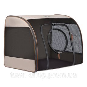 Автокресло COLLAR 60*40*45