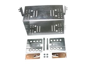 Перехідна рамка ACV Hyundai Tucson (381143-04)