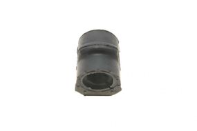 Втулка стабилизатора переднего Ford Connect 02- низкая крыша  201193