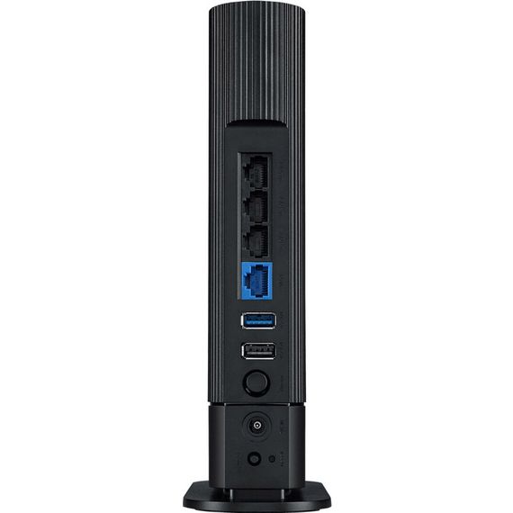 Маршрутизатор ASUS RT-AX59U | Зображення 8