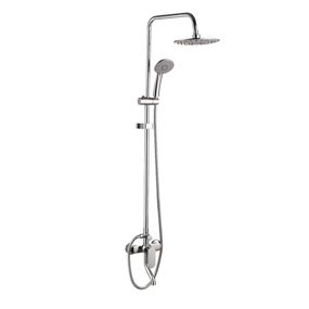 Душова система Aquatica (9733400)