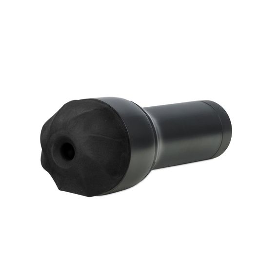 Мастурбатор Kiiroo FeelSensation Stroker PBC, сумісний з PowerBlow і Keon Sex Aura
