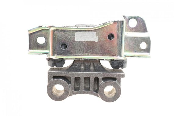 Подушка двигуна задня  R Citroen Nemo Fiat Fiorino Peugeot Bipper 1.4 08- 32287 | Зображення 2