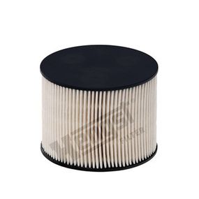 Фильтр топливный Citroen Jumpy / Fiat Scudo / Peugeot Expert 2.0 HDi/D 09-, Hengst, E425KP D219,