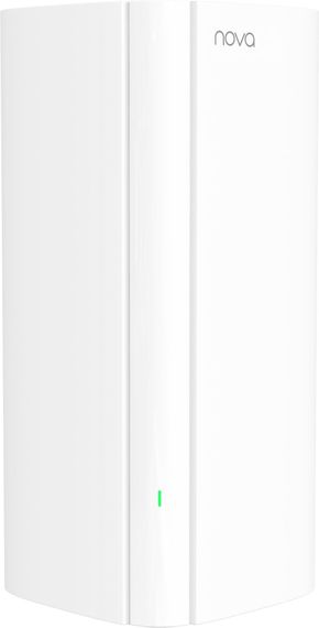 Система WiFi-Mesh Tenda MX12 NOVA AX3000, 1мод (MX12-KIT-1) | Зображення 3