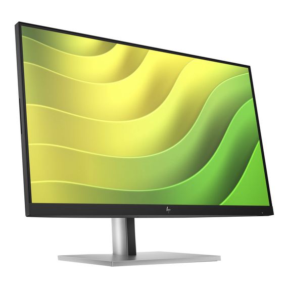 Монітор HP E24u G5 (6N4D0AA) | Зображення 1