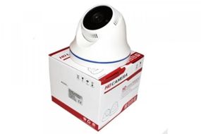 Камера відеоспостереження AHD 8027I 2MP-3,6mm 100 (MER-11520_737)