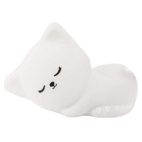 Нічник Cat A16 1200 mAh, Білий