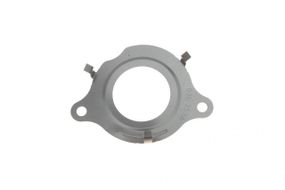 Прокладка турбіни Audi A4 A6 Q5 2.0 TDI 04-17 трубка на злив масла  03L145757A