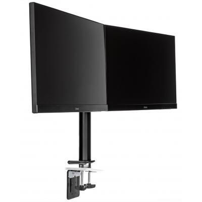 Кронштейн iiyama DS1002C-B1 | Зображення 6