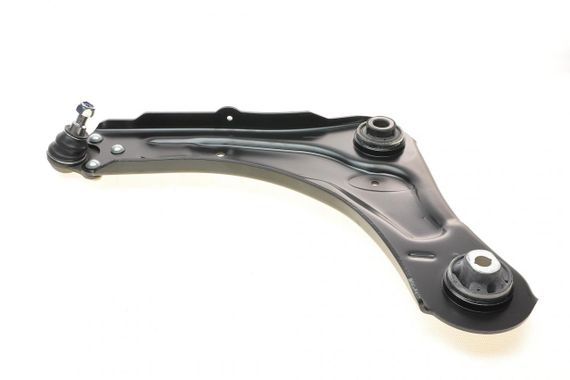 Рычаг подвески передний снизу  L Renault Scenic III Megane III 08- Fluence 10-  20-70352 | Зображення 7