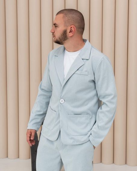 Костюм | Зображення 2