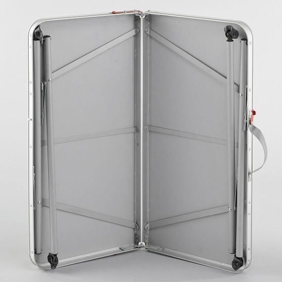 Складаний стіл для кемпінгу, 4 особи - One Size | Зображення 4