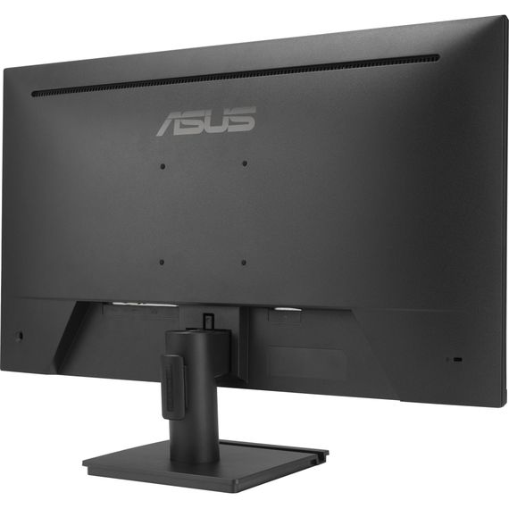 Монитор ASUS VA279HG | Зображення 4