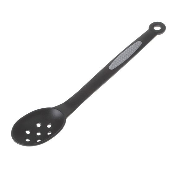 Шумівка 35cm
